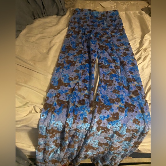 Acne studios trousers - Picture 3 of 5